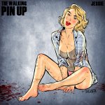 Jessie.jpg