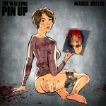 Maggie-cens.jpg