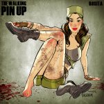 Rosita.jpg