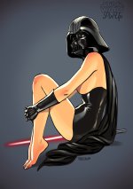 darth.jpg