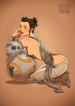rey.jpg