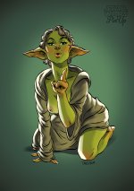 yoda-fb.jpg