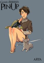 arya2-0.jpg