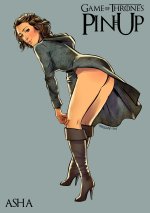 asha-0.jpg
