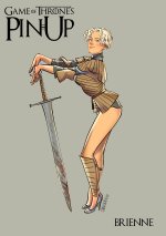 brienne-0.jpg