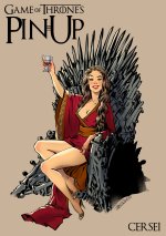 cersei2.jpg