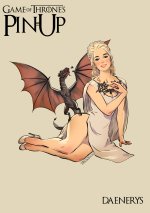 daeneris2-0.jpg