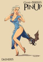 deanerys-big.jpg