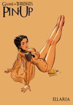 ellaria-0.jpg