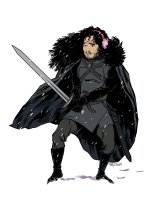 jon.jpg