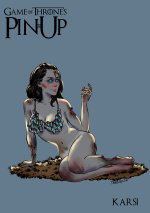 Karsi.jpg