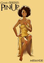 missandei-0.jpg