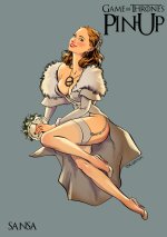 sansa-0.jpg