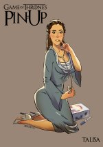 talisa-0.jpg
