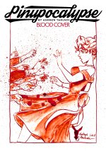 blood_cover.jpg