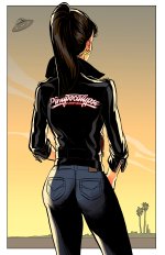cover-page-2.jpg
