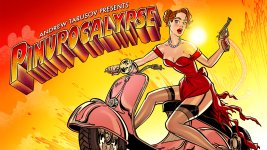 Kickstarter Pinupocalypse Cover2.jpg