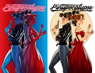 two-covers.jpg