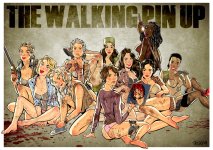 wallpaper-pinup.jpg
