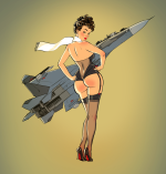 air.png