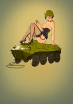btr-s.jpg