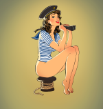 NAVY.png