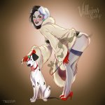 Cruella-Deville.jpg
