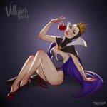 Evil-queen.jpg