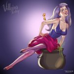 madam-mim.jpg