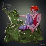 madame-medusa.jpg