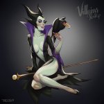 maleficent.jpg