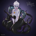 ursula.jpg