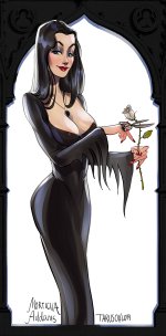 addams.jpeg