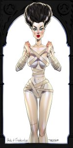 bride.jpeg