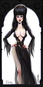 elvira.jpeg