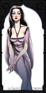 lily-munster.jpeg
