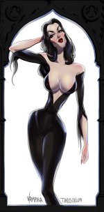 vampira.jpeg