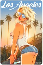 01-california-nsfw.jpg