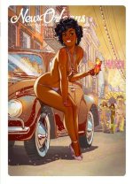 02-NewOrleans.jpg