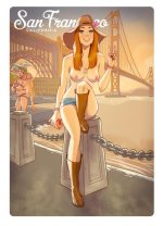 07-SanFrancisco.jpg