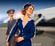 aeroflot-fb.jpg