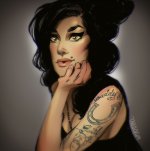 amy-s.jpg