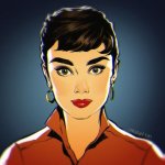 Audrey Hepburn.jpg