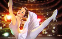 ballet-fb.jpg