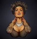 christy-fb.jpg