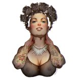 christy-fb2.jpg