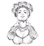 christy01.jpg