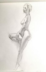 IMG_9576.jpg