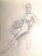 IMG_9578.jpg