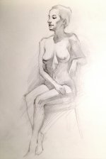 IMG_9579.jpg